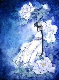 獨佔龍根_高辣文_百花樓