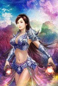 (网王+火影)小王子