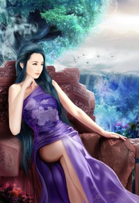 超級巨星
