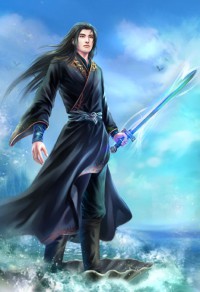 美人受辱记(H,NP)