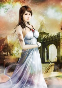 極品太子之烈焰紅唇(NP)
