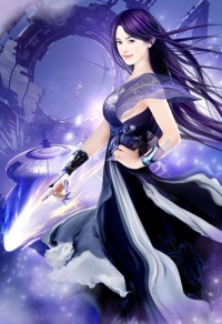 火影:人在战国,开局一念神魔。
