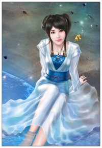 风流千年(女尊NP)