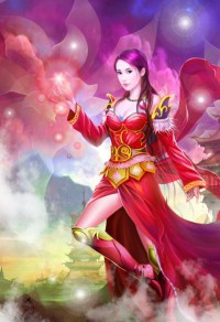 蜜糖小青梅:傲娇竹马,宠上瘾