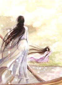 大·司馬