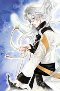 武林花劫(黃禍)續寫