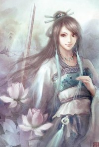 江湖的塵埃