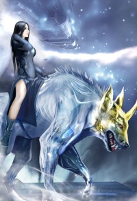 宋青苑萧景铎