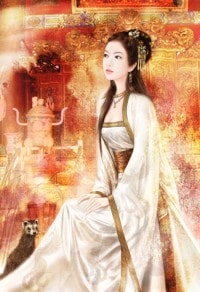 小兔子乖乖