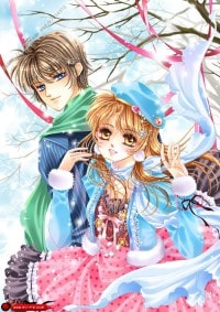首富從玩遊戲開始