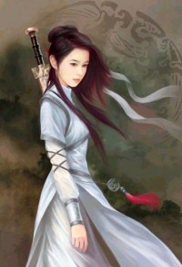 穿越八零之农家有甜