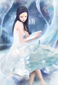 心随君行
