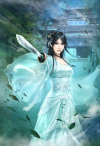 星际恋爱手册-重生星际之联姻