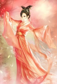 艳刺
