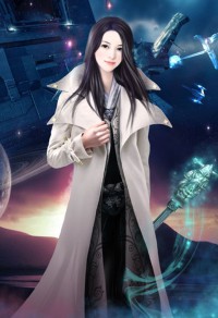我叫欧楚良