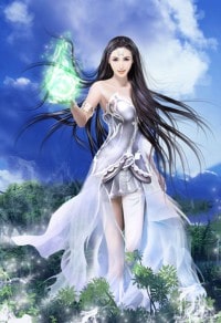 我没想和女主谈恋爱[快穿]
