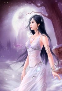 东方不败