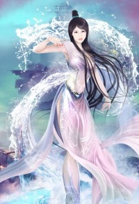 人渣反派自救系统