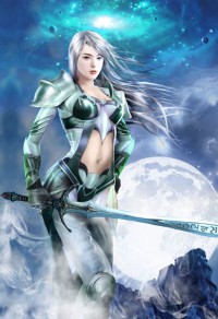 巅峰小男人(合作)