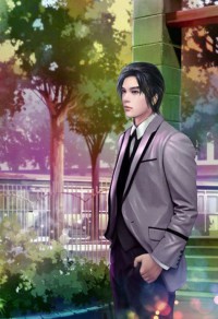 九天蓮生