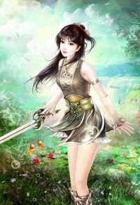 我的陪读妈妈