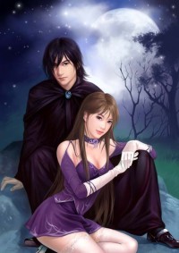 被黑化的他抱在懷裡親[穿書]