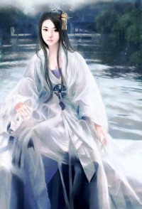我不喜欢你师兄