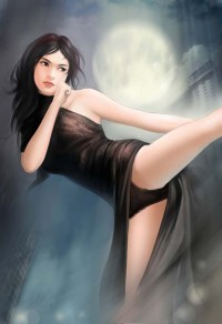 [网王同人]保护要人组