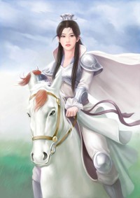 美食探险队